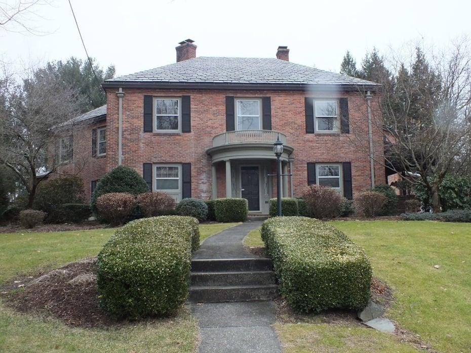 81 Brookside Dr Photo 1