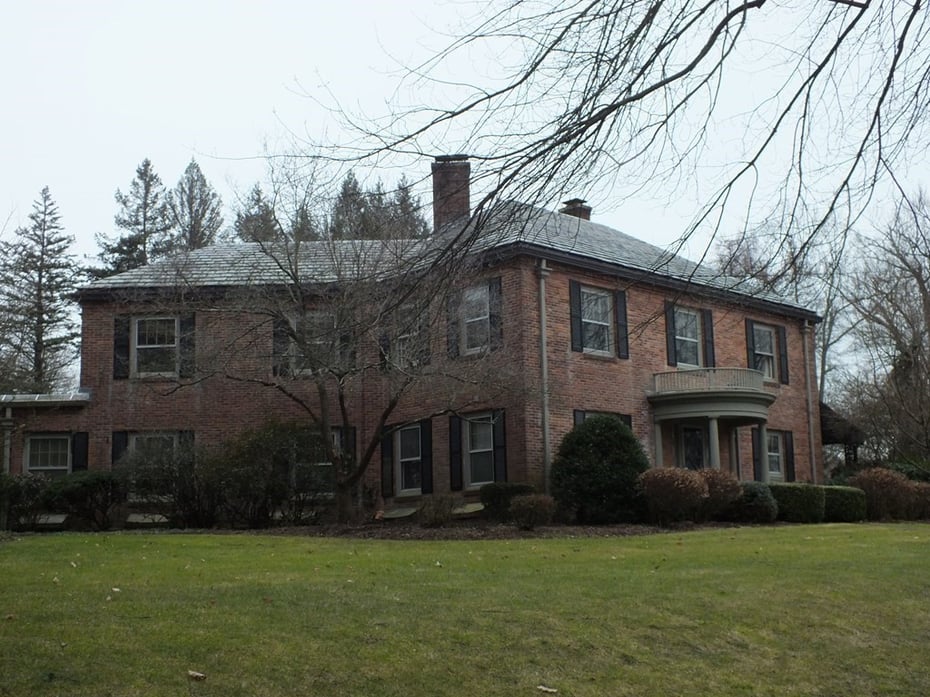 81 Brookside Dr Photo 2