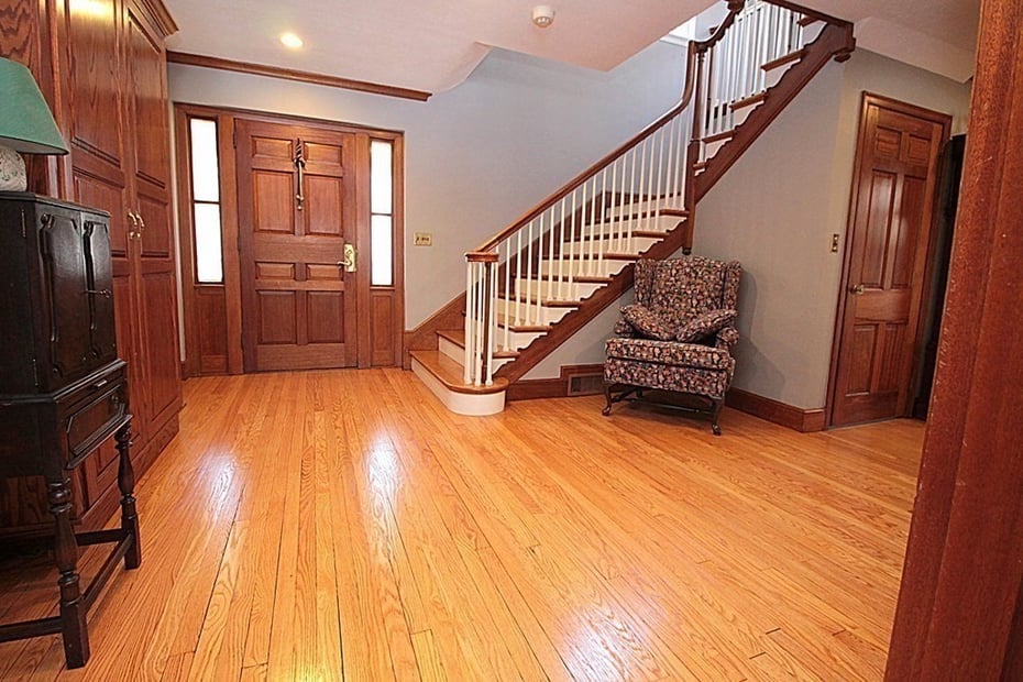 81 Brookside Dr Photo 3