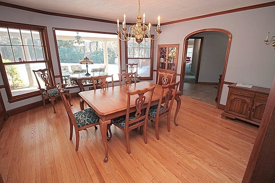 81 Brookside Dr Photo 4