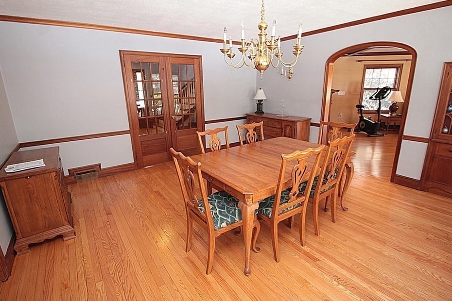 81 Brookside Dr Photo 5