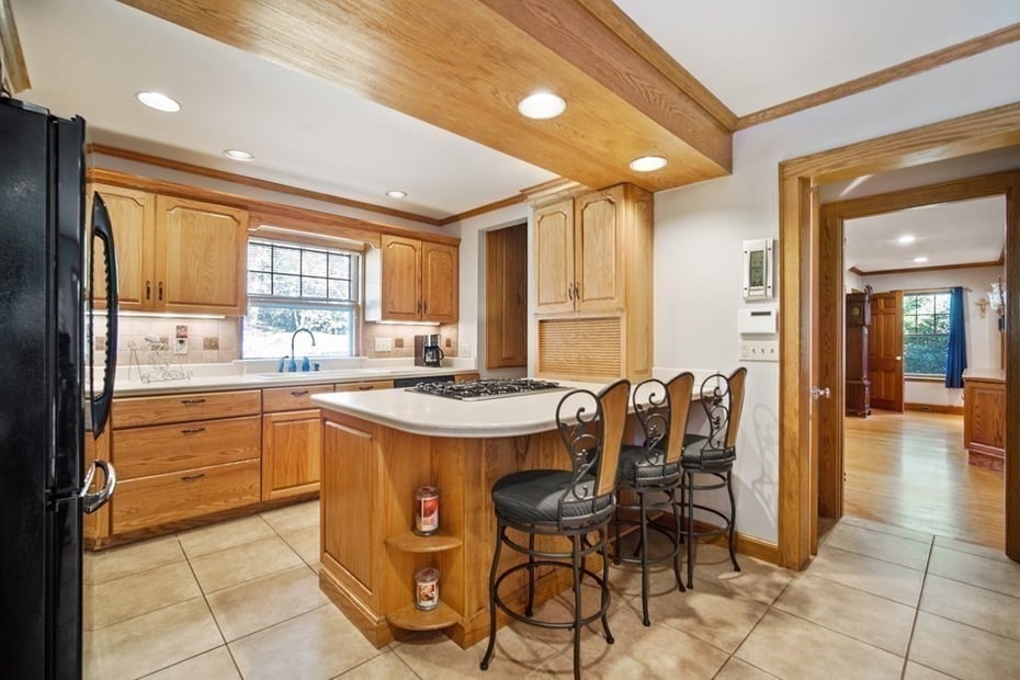 81 Brookside Dr Photo 6