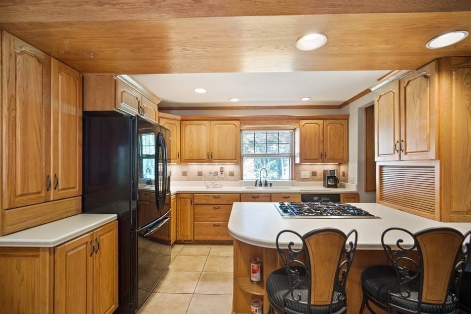 81 Brookside Dr Photo 7