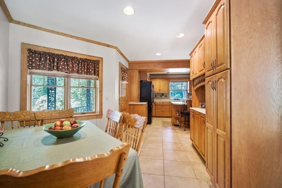 81 Brookside Dr Photo 8