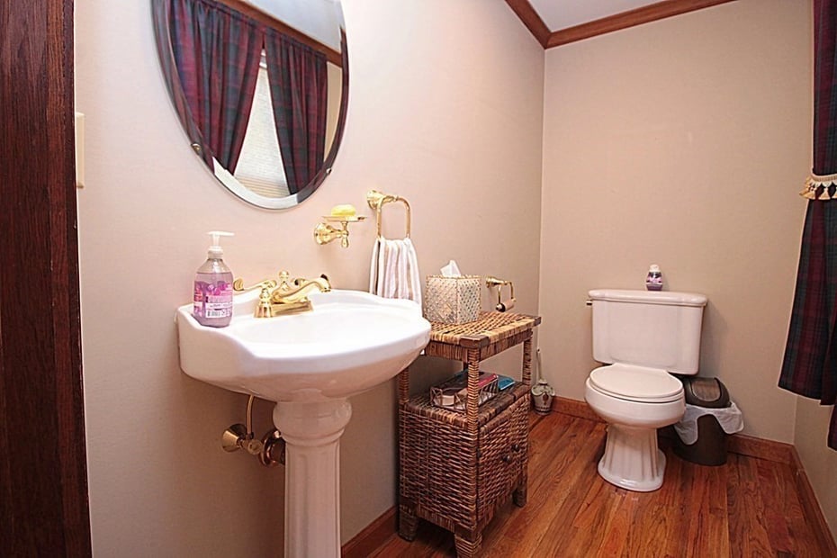 81 Brookside Dr Photo 9
