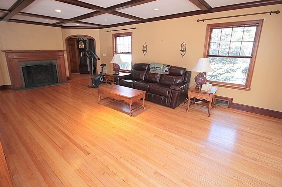 81 Brookside Dr Photo 10