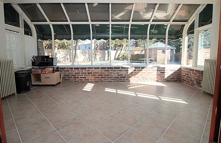 81 Brookside Dr Photo 12