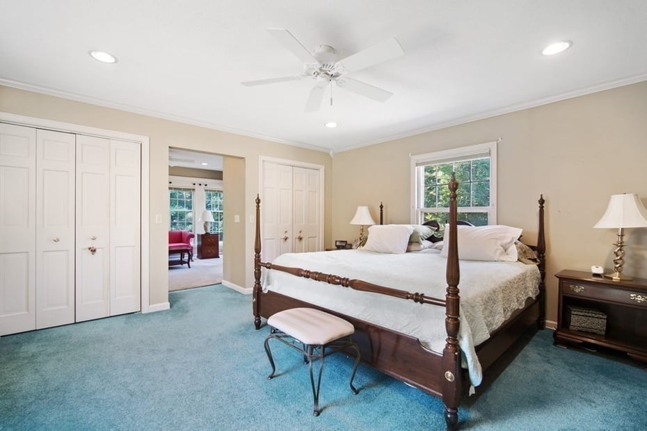81 Brookside Dr Photo 13
