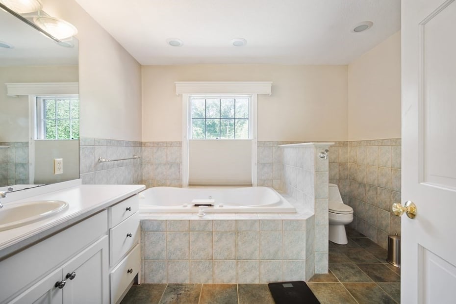 81 Brookside Dr Photo 17
