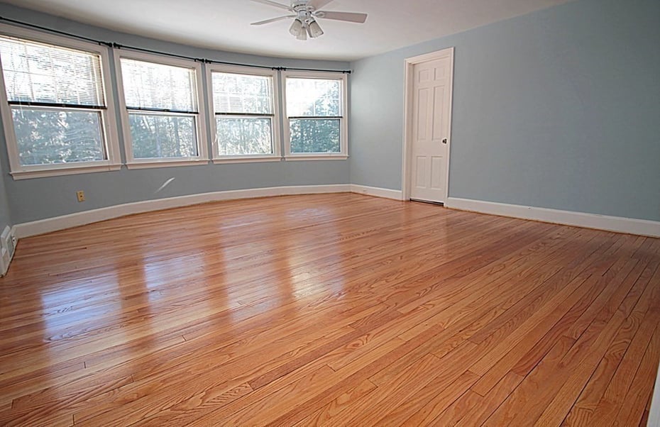 81 Brookside Dr Photo 18