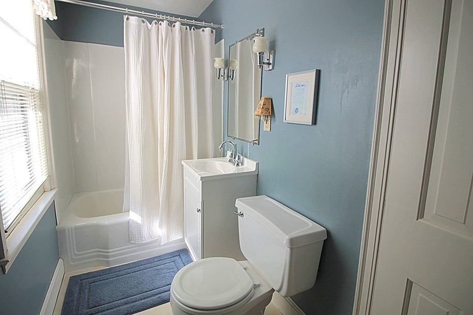 81 Brookside Dr Photo 22