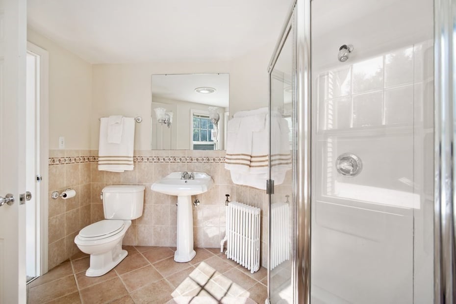 81 Brookside Dr Photo 25