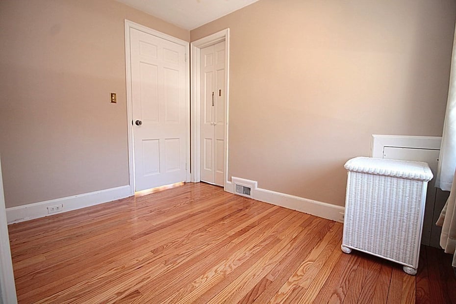 81 Brookside Dr Photo 26