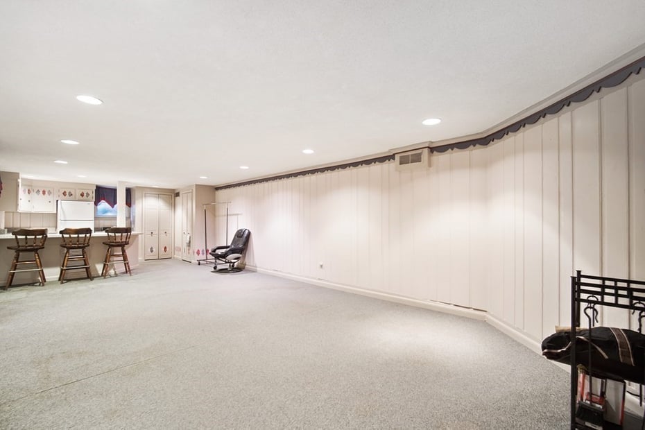 81 Brookside Dr Photo 28