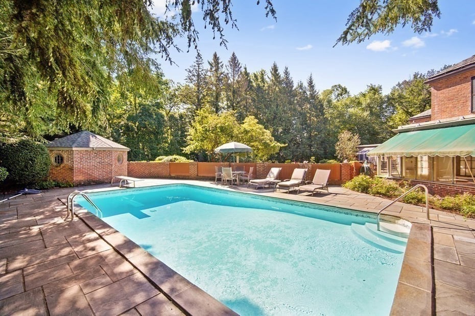 81 Brookside Dr Photo 31
