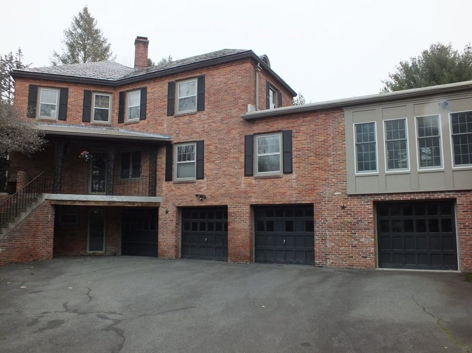 81 Brookside Dr Photo 32