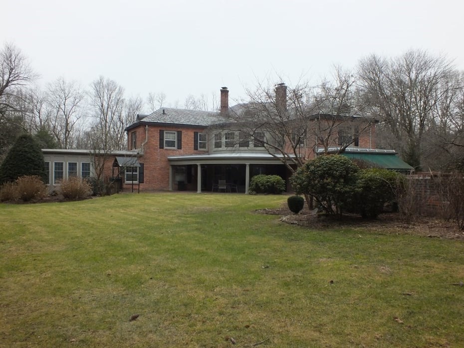 81 Brookside Dr Photo 33