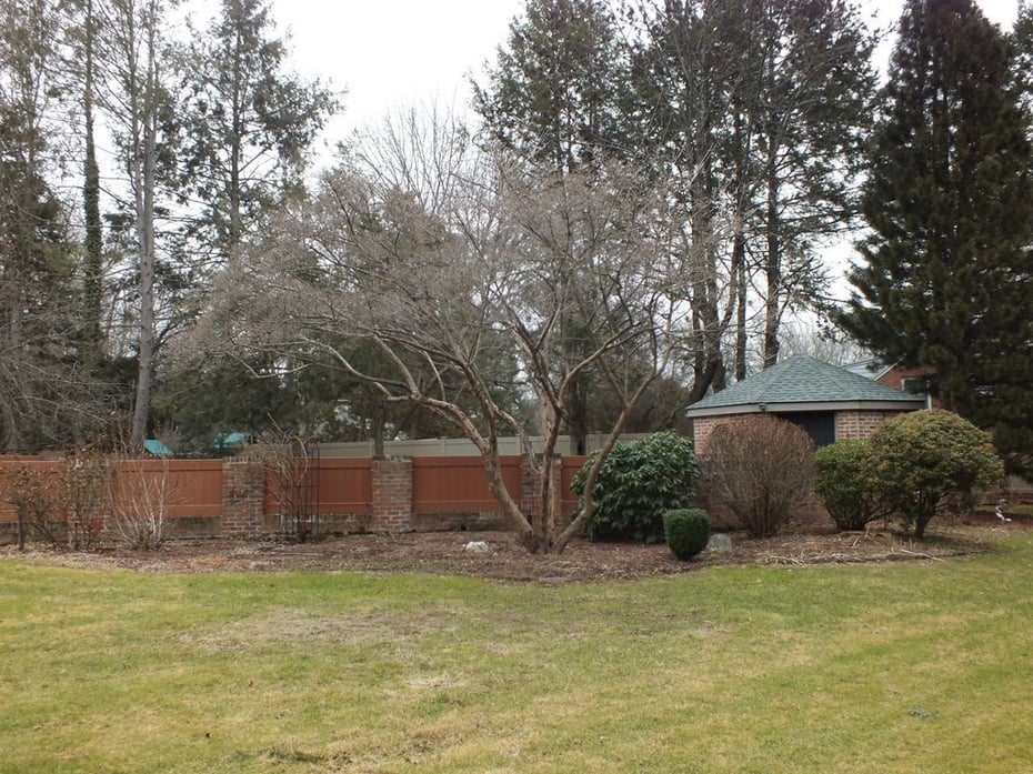 81 Brookside Dr Photo 34