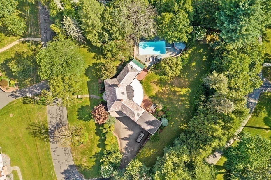 81 Brookside Dr Photo 35