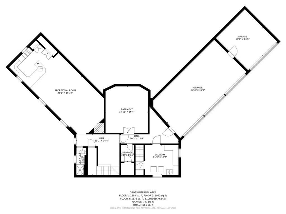 81 Brookside Dr Photo 37