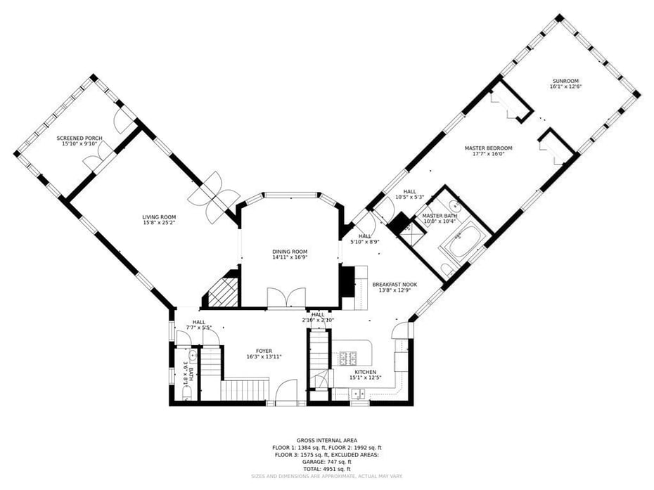 81 Brookside Dr Photo 38