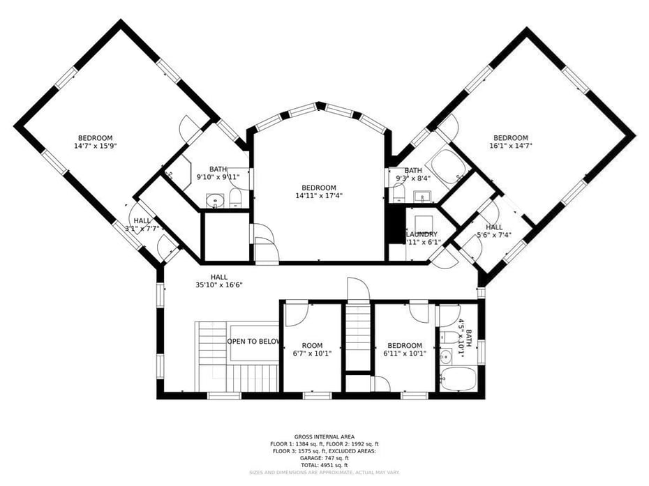 81 Brookside Dr Photo 39