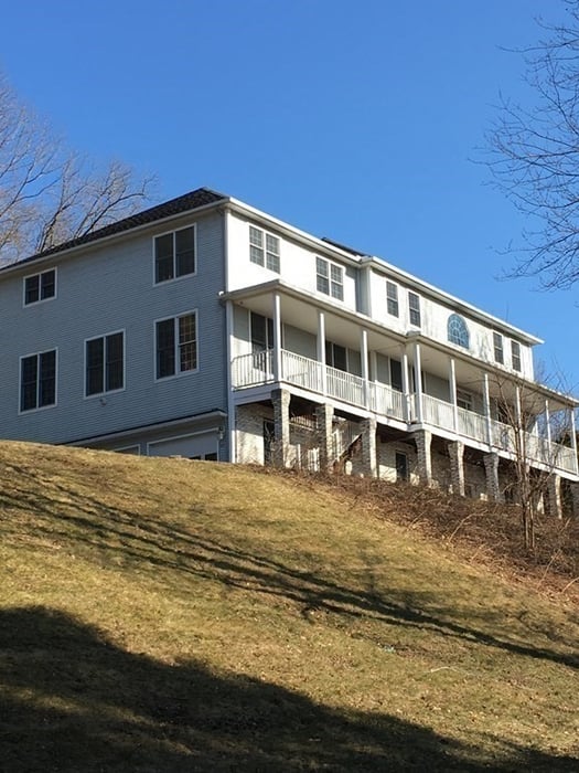 22 Mount Warner Rd Photo 3