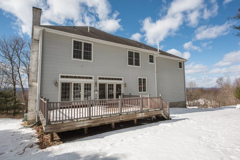 22 Mount Warner Rd Photo 6