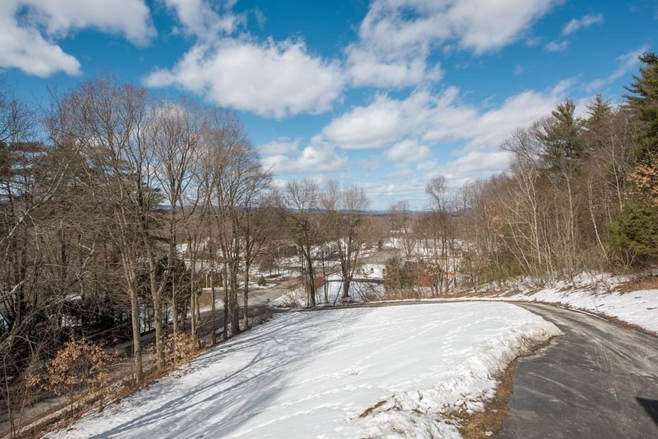 22 Mount Warner Rd Photo 41
