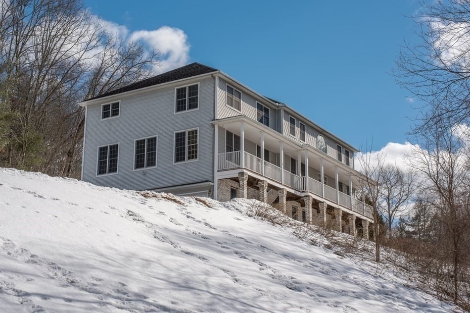22 Mount Warner Rd Photo 42