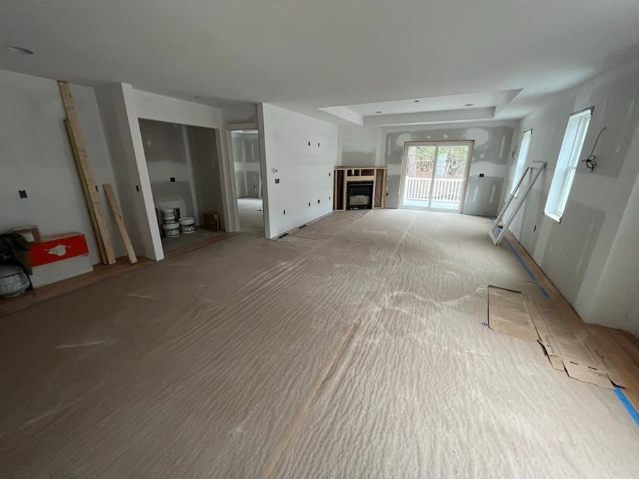 3 Conrad Circle Photo 7