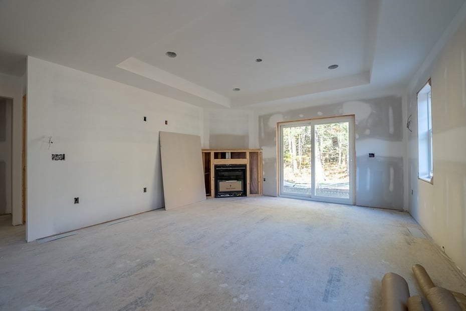 3 Conrad Circle Photo 8
