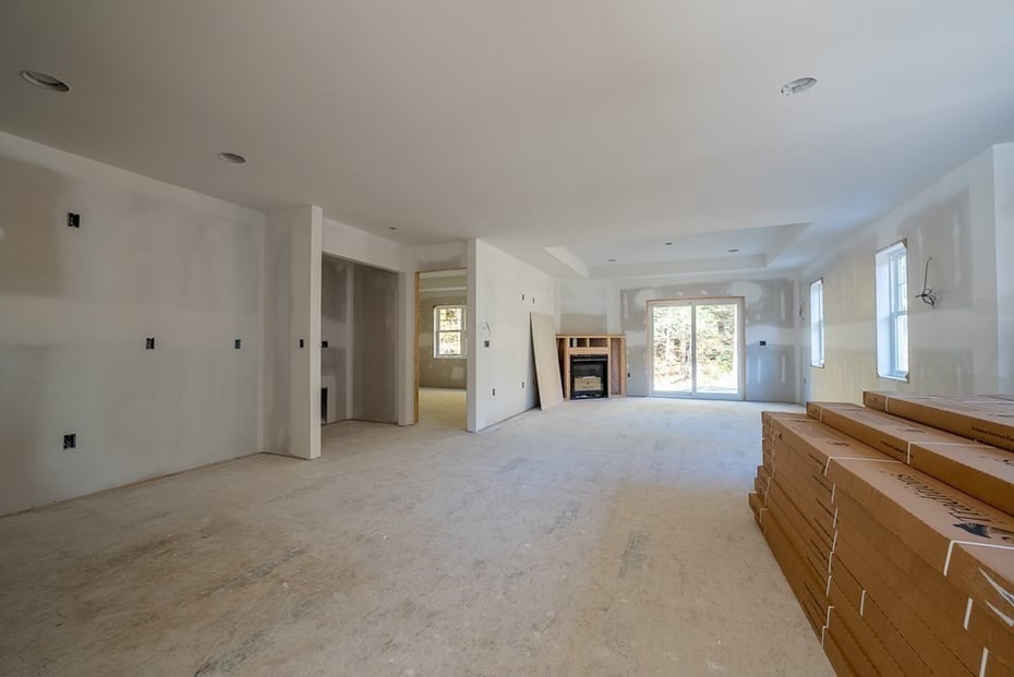 3 Conrad Circle Photo 9