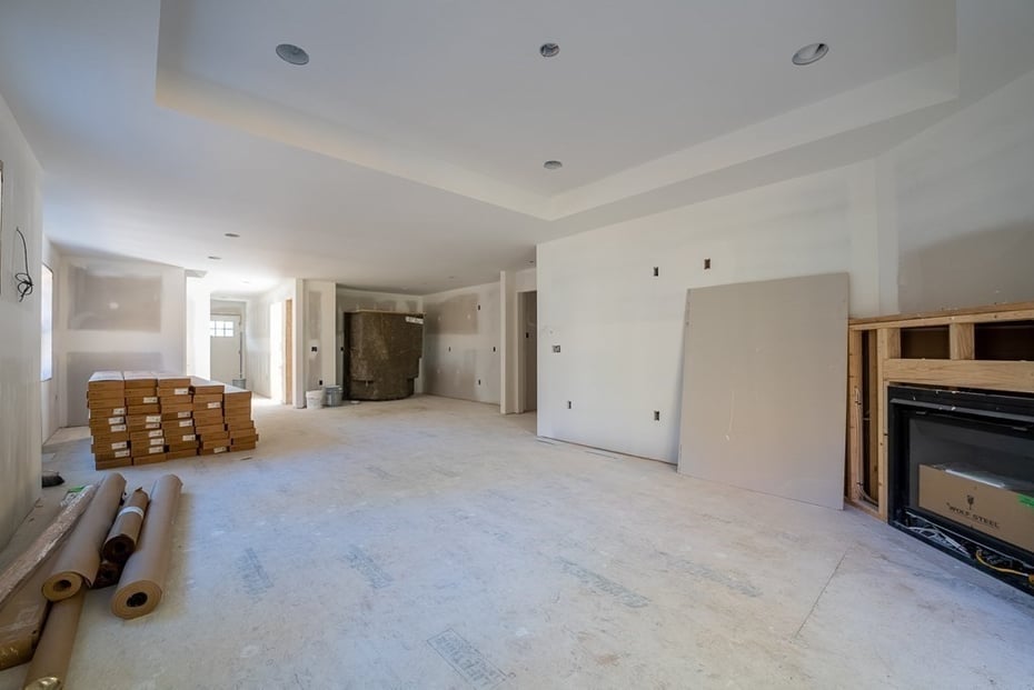 3 Conrad Circle Photo 10