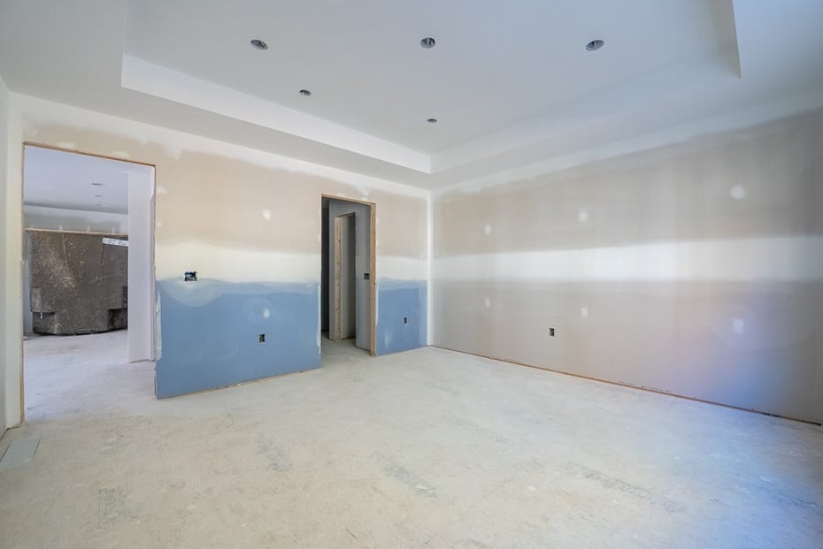 3 Conrad Circle Photo 12