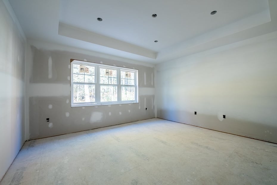 3 Conrad Circle Photo 13