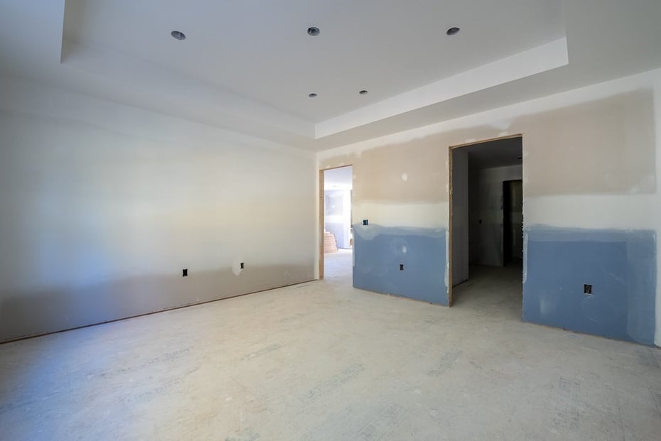 3 Conrad Circle Photo 14
