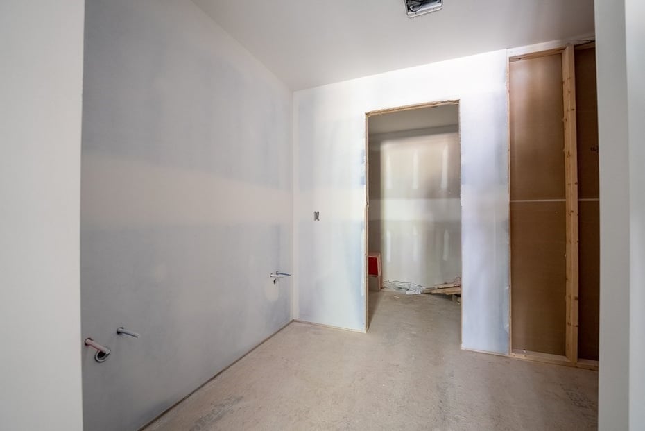 3 Conrad Circle Photo 15