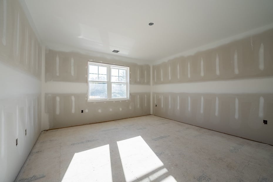 3 Conrad Circle Photo 16