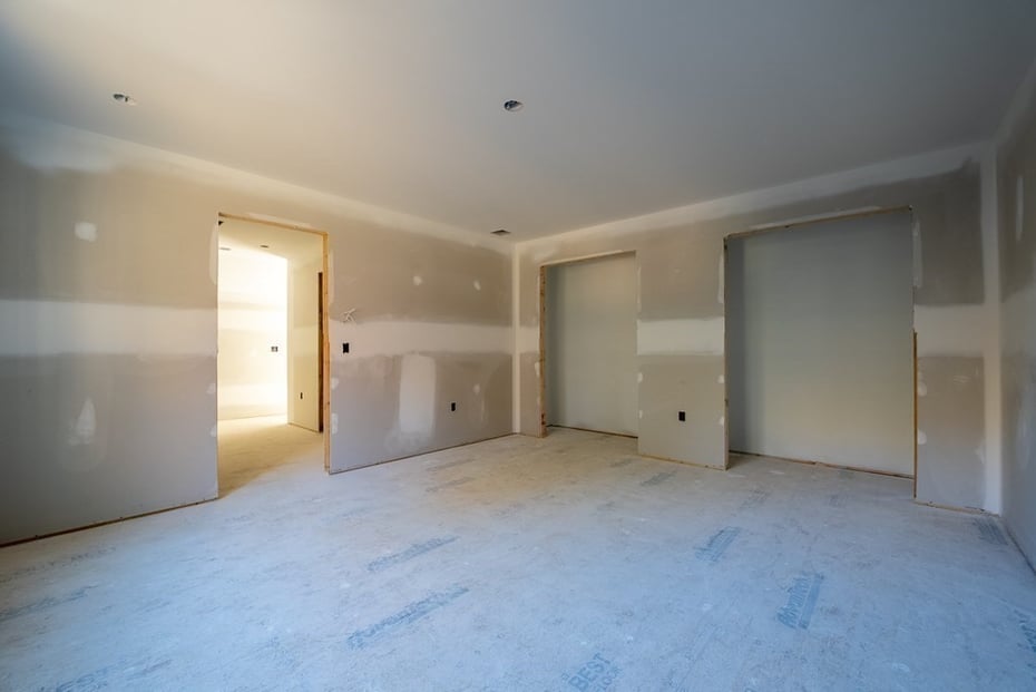3 Conrad Circle Photo 17
