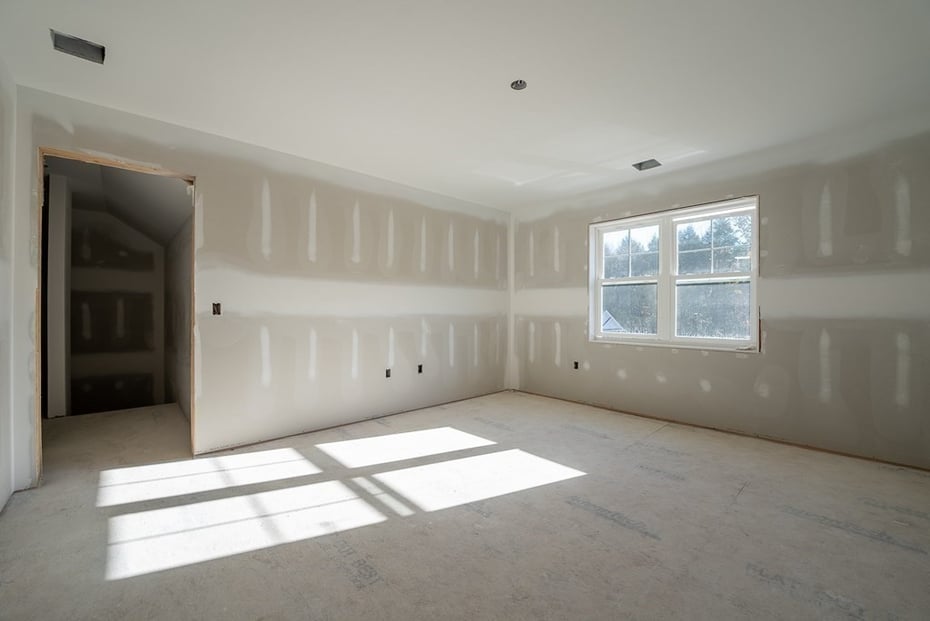 3 Conrad Circle Photo 18