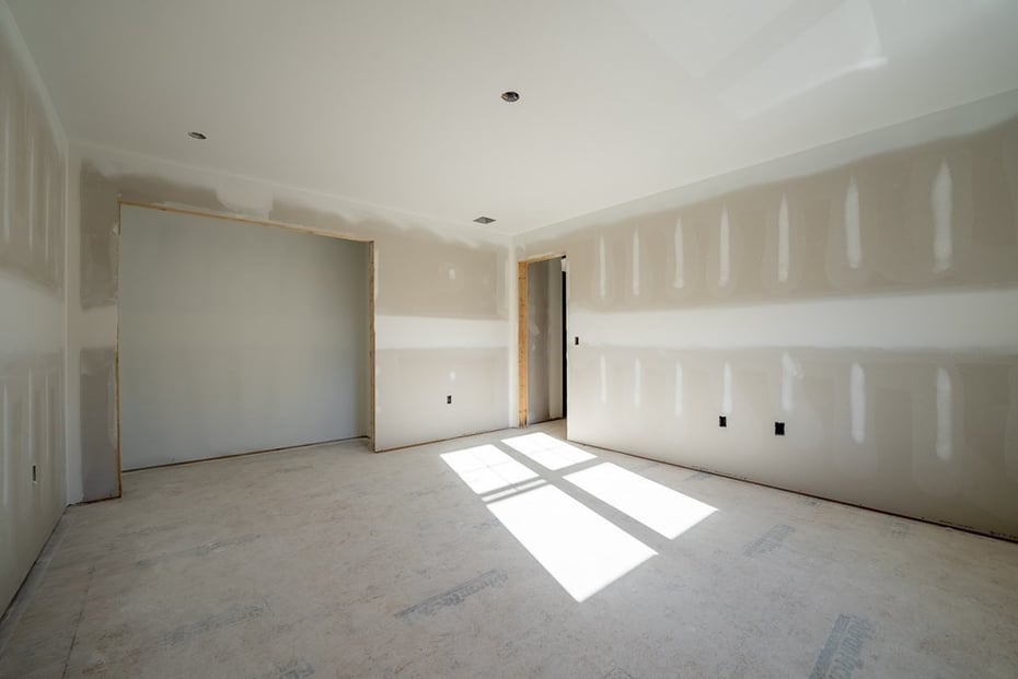 3 Conrad Circle Photo 19