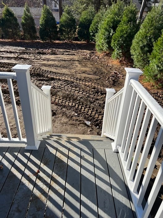 3 Conrad Circle Photo 22