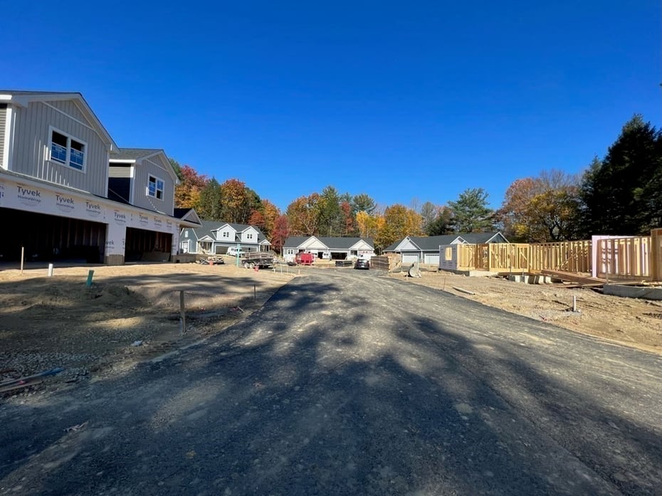 3 Conrad Circle Photo 23