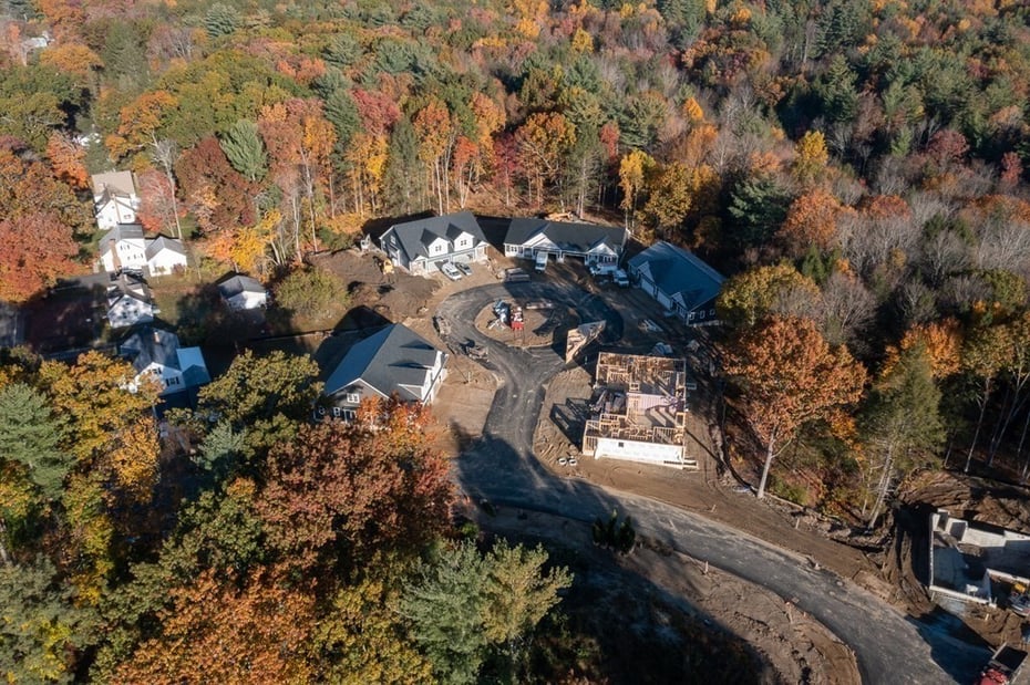 3 Conrad Circle Photo 26