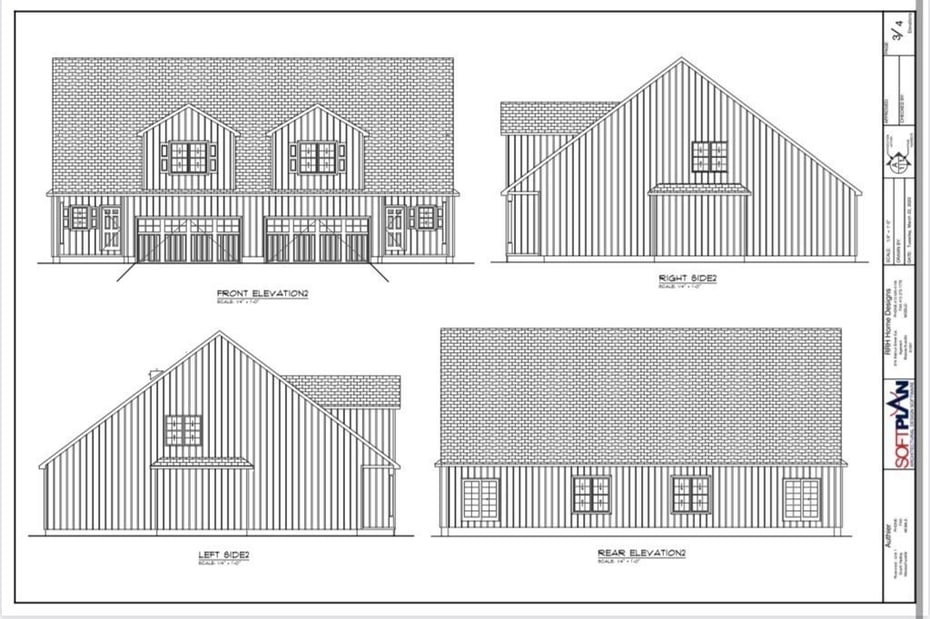3 Conrad Circle Photo 29