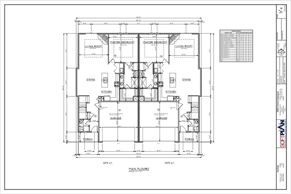3 Conrad Circle Photo 30