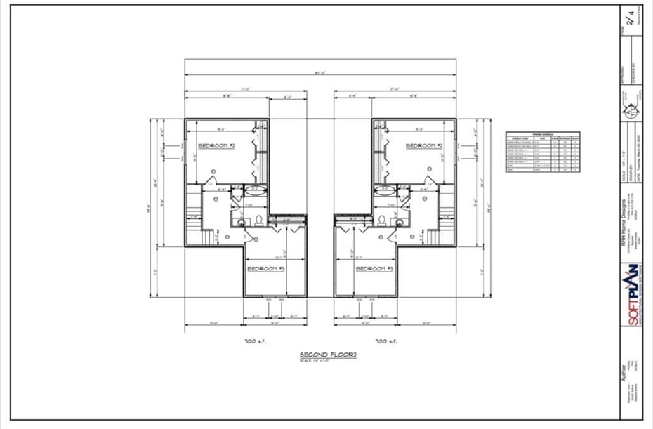 3 Conrad Circle Photo 31
