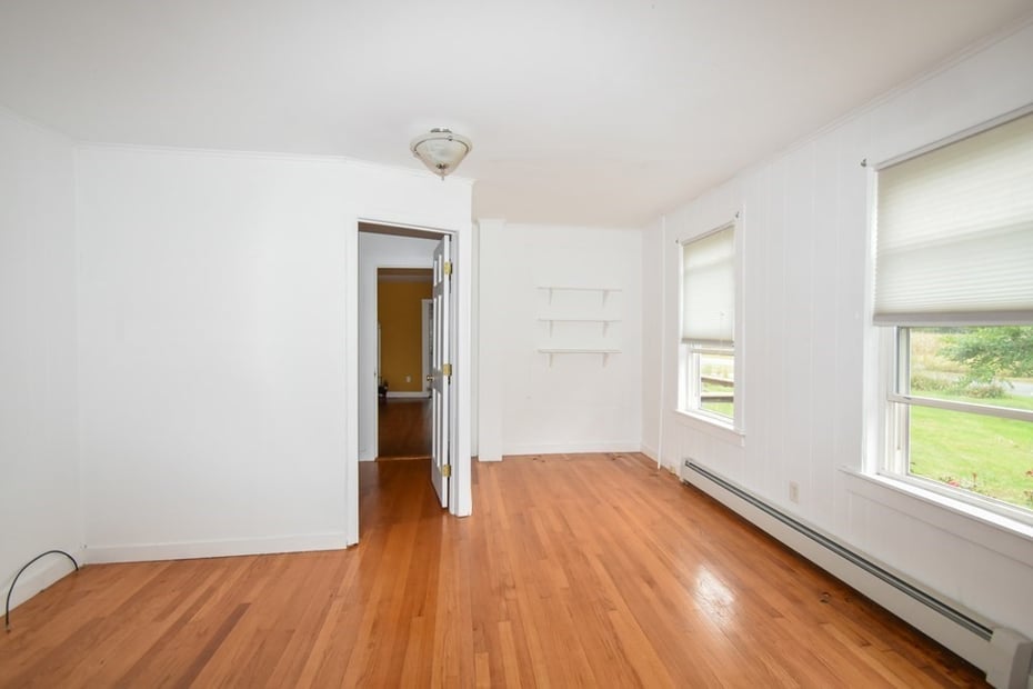 33 Rocky Hill Rd Photo 15