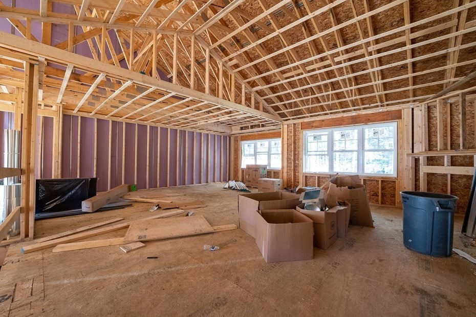 7 Conrad Circle Photo 8